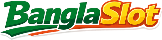 banglaslot logo